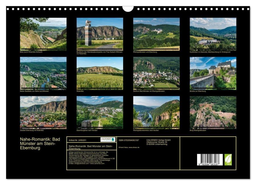 InsideView 5