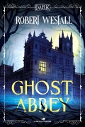 Ghost Abbey. Ediz. italiana - Robert Westall