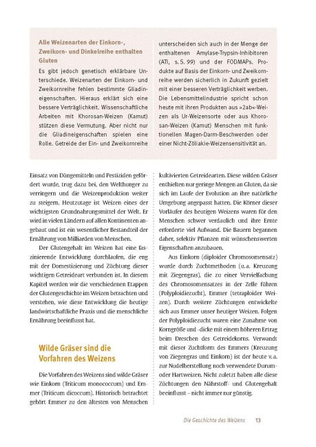 InsideView 12