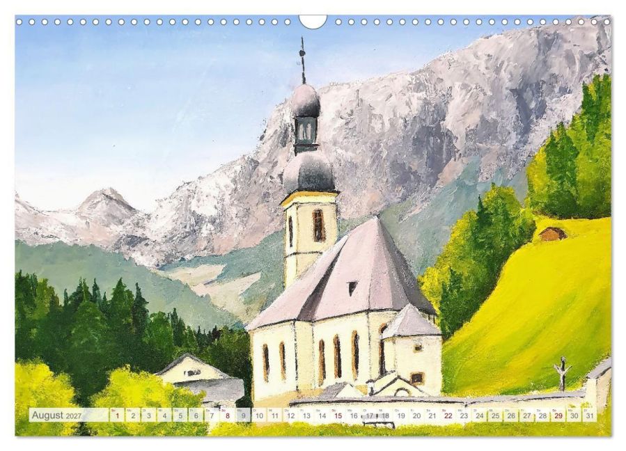 InsideView 13