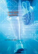 Cover-Bild zum Titel 'mein Sport-Tagebuch' von 'M. Hazel'