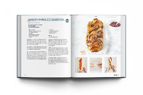 InsideView 5