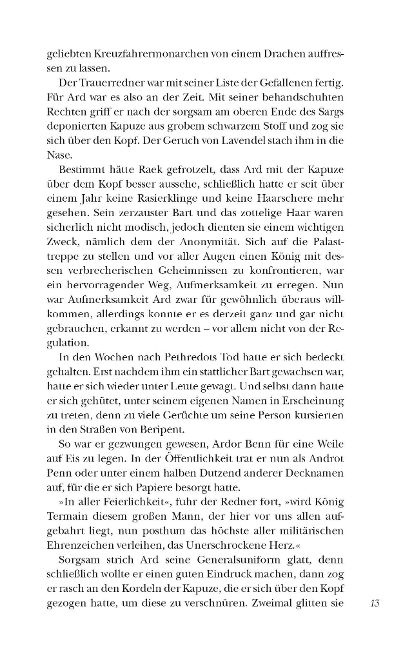 InsideView 6