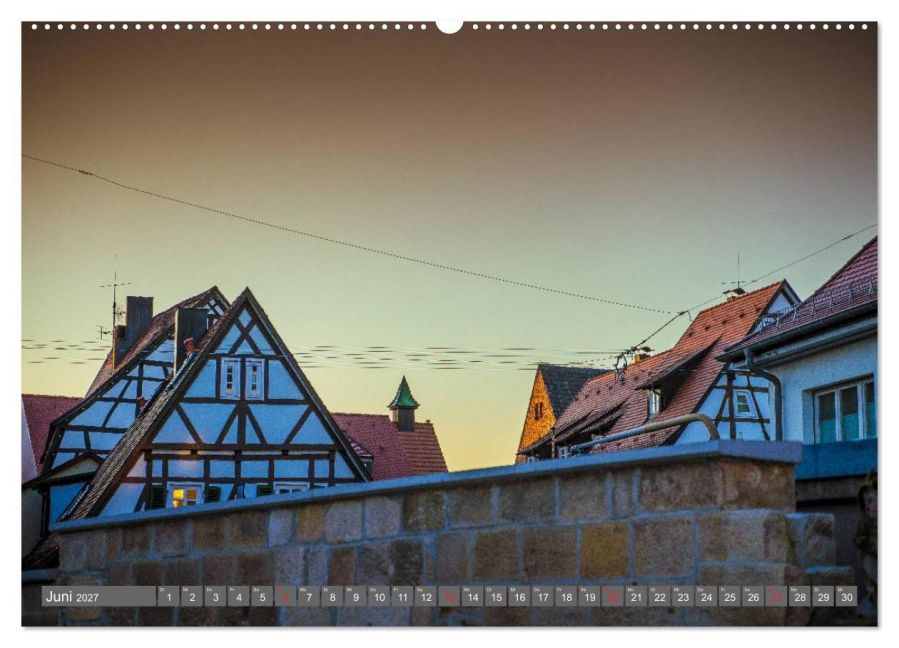 InsideView 10