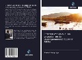 Cover-Bild zum Titel 'Effecten van de olie- en gassector op de vissersgemeenschappen in Afrika' von 'Edward Ssenyange'