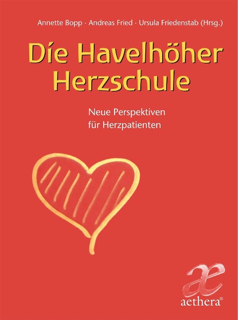 Die Havelhöher Herzschule - 