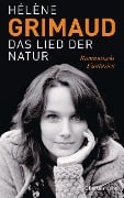 Das Lied der Natur - Hélène Grimaud