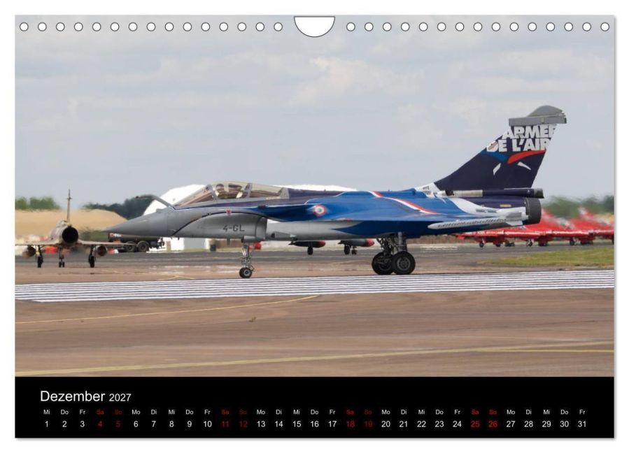 InsideView 4
