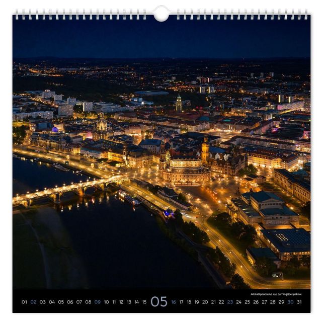 InsideView 5