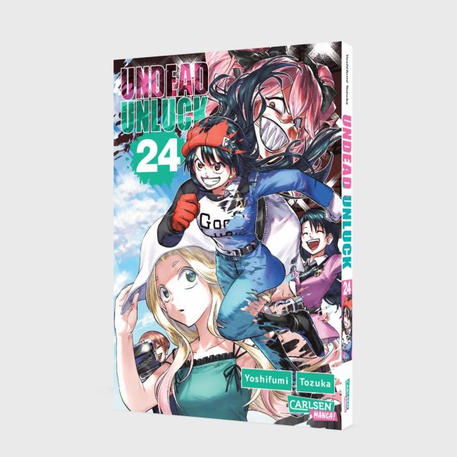 InsideView 2