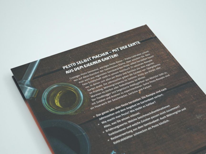 InsideView 4
