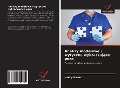 Cover-Bild zum Titel 'Analizy modelowe i wytyczne wykraczaj¿ce poza' von 'Henry Garrett'