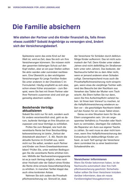 InsideView 7