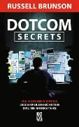 Dotcom Secrets - Russell Brunson