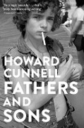 Cover-Bild zum Titel 'Fathers and Sons' von 'Howard Cunnell'