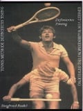 Tennismethode - Definiertes Timing - Siegfried Rudel