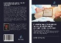 Cover-Bild zum Titel 'Investeringsstrategieën van niet-stationaire economische systemen' von 'Andrei Slavyanov'