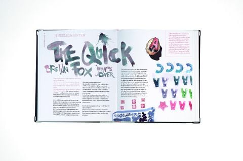 InsideView 10