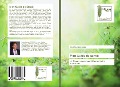 Cover-Bild zum Titel 'Mon Guide de Santé:' von 'Cossi Paul Akogbekan'
