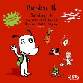 Hunden Ib - Samling 4 - Peter Nordahl