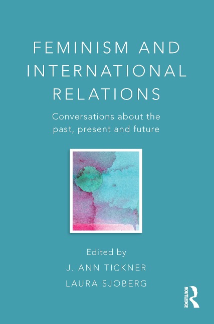 Feminism and International Relations - 