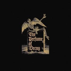The Perfume of Decay - Tigercub
