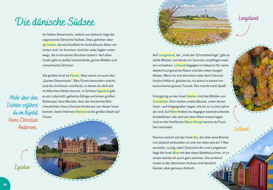 InsideView 1