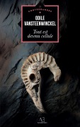Tout est devenu cellule - Odile Vansteenwinckel