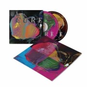Mixes of A Lost World (Ltd. 2CD) - The Cure