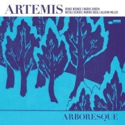 Arboresque - Artemis