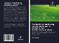 Cover-Bild zum Titel 'Productie en marketing van champignons in Haryana: Een economische analyse' von 'Ram Singh'