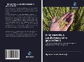 Cover-Bild zum Titel 'Hele korrels & cardiovasculaire gezondheid' von 'Myriem Lamri- Senhadji'
