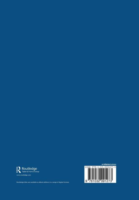 InsideView 1