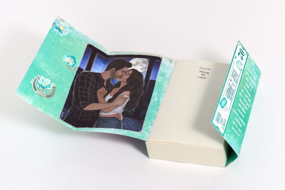 InsideView 5