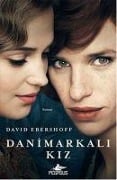 Danimarkali Kiz - David Ebershoff