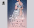 Cover-Bild zum Titel 'The Bridemaker, 3' von 'Rexanne Becnel'