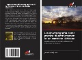 Cover-Bild zum Titel 'L'auto-etnografia come pratica di performance in un contesto africano' von 'Jessica Lejowa'