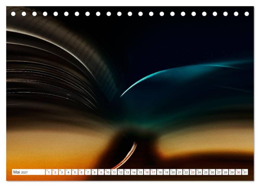 InsideView 10