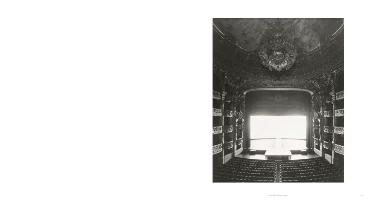 InsideView 11