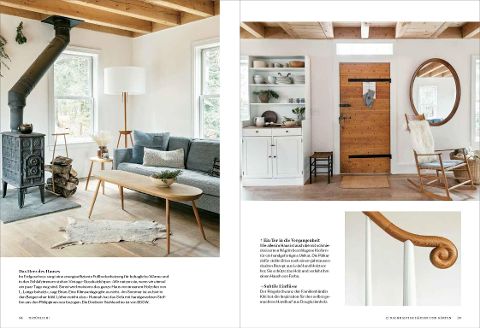 InsideView 2