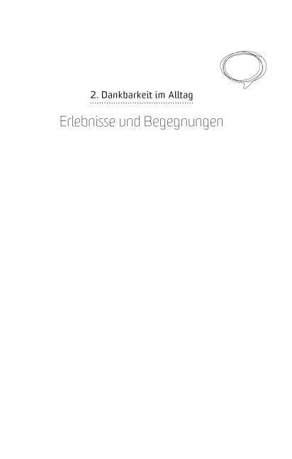 InsideView 12