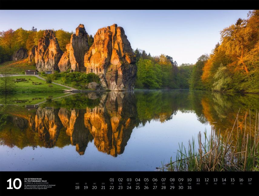 InsideView 10