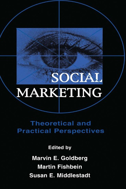 Social Marketing - 
