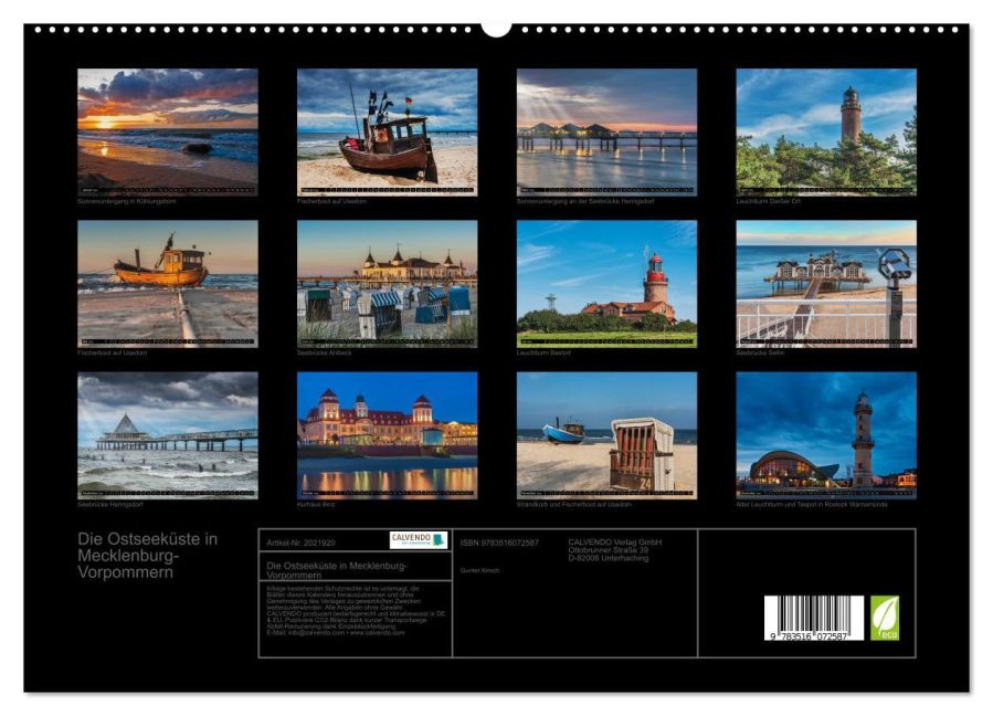 InsideView 4