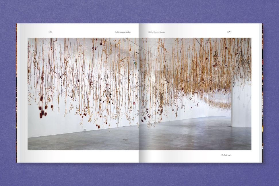 InsideView 11