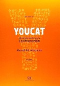 YOUCAT. CONFIRMACION. (CATEQUISTA) - 