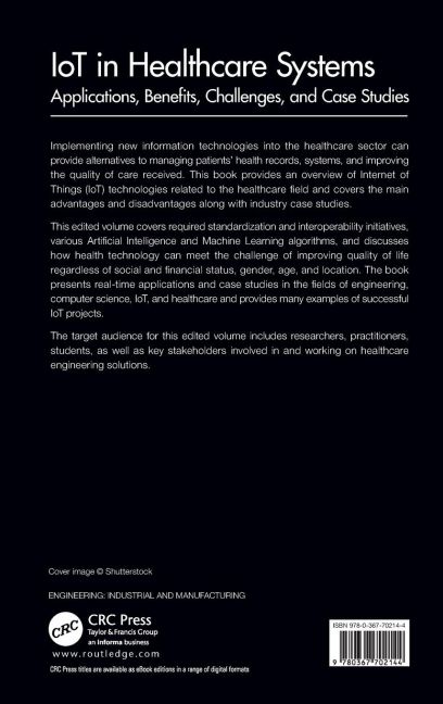 InsideView 1