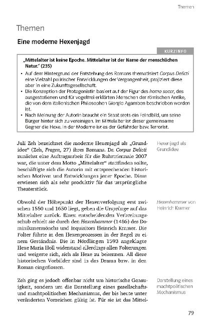 InsideView 4