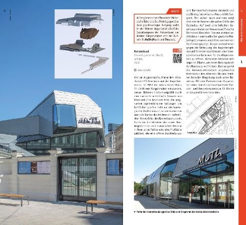 InsideView 4