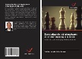 Cover-Bild zum Titel 'Zarz¿dzanie strategiczne w zmieniaj¿cej si¿ erze' von 'Guillermo del Río Sáenz'